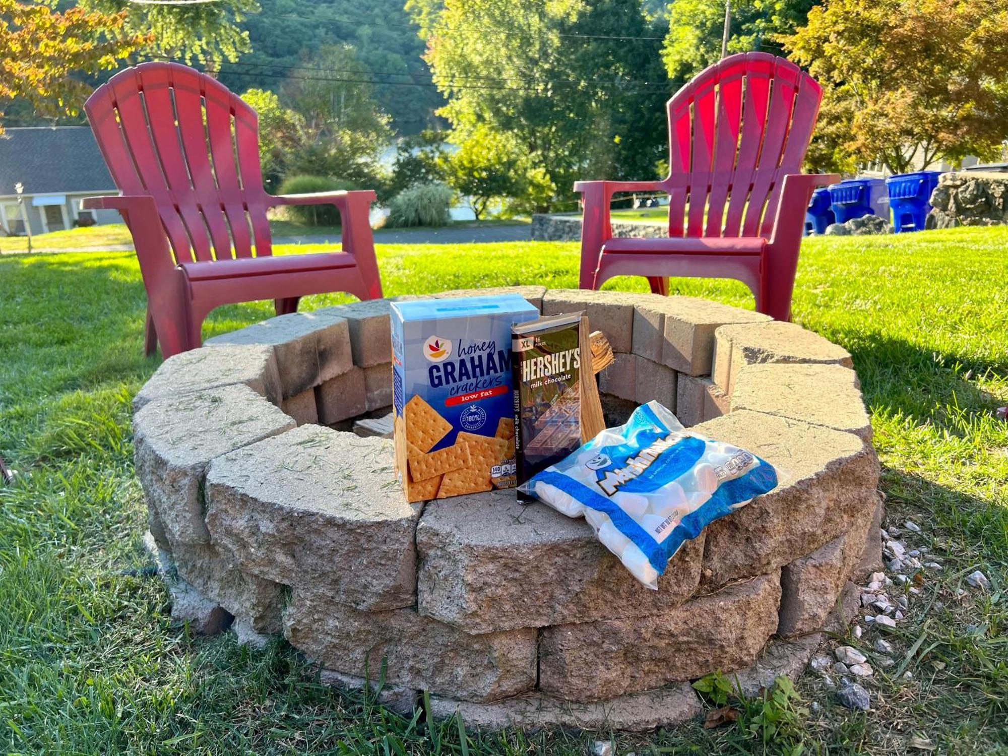 Lakeview Home 3 Private Beaches W/ Kayaks, On Squantz Pond New Fairfield Exteriér fotografie